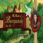 Avec le jeu Le Golf pour Android téléchargez gratuitement The Castles Of Burgundy sur le portable ou la tablette.