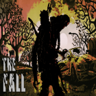 Avec le jeu Combat avec les zombis: Appuyez sur la détente pour Android téléchargez gratuitement The Fall : Zombie Survival sur le portable ou la tablette.