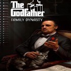 Avec le jeu Pièges et trésors pour Android téléchargez gratuitement The godfather: Family dynasty sur le portable ou la tablette.