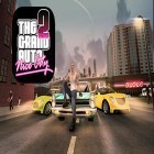 Avec le jeu Frappe Ton Boss pour Android téléchargez gratuitement The grand auto 2 sur le portable ou la tablette.
