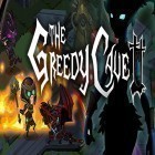 Avec le jeu Guerre du fer et du sang pour Android téléchargez gratuitement The greedy cave 2: Time gate sur le portable ou la tablette.