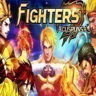 Avec le jeu Perdus à perpétuité: Episode 3 pour Android téléchargez gratuitement The king of kung fu fighting sur le portable ou la tablette.