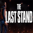 Avec le jeu La Ferme Collective Surprenante pour Android téléchargez gratuitement The last stand: Battle royale sur le portable ou la tablette.