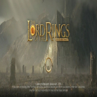 Avec le jeu Garçon aquatique pour Android téléchargez gratuitement The Lord of the Rings: Rise to War sur le portable ou la tablette.