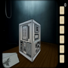 Avec le jeu Prison escape pour Android téléchargez gratuitement The Past Within sur le portable ou la tablette.