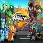 Avec le jeu Les Course à Grande Vitesse:les Limites pour Android téléchargez gratuitement The slug of fighters. Slugs jetpack fight world sur le portable ou la tablette.