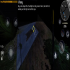 Avec le jeu Vie d'un cerf  pour Android téléchargez gratuitement Thief Simulator sur le portable ou la tablette.