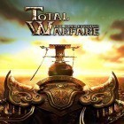Avec le jeu Le Monde de Goo pour Android téléchargez gratuitement Total warfare: Epic three kingdoms sur le portable ou la tablette.