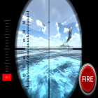Avec le jeu Simulateur du parcours 3D  pour Android téléchargez gratuitement Uboat Attack sur le portable ou la tablette.