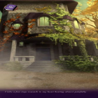 Avec le jeu C.H.A.O.S. pour Android téléchargez gratuitement Uncoven: The Seventh Day - Magic Visual Novel sur le portable ou la tablette.