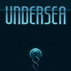 Avec le jeu Mont Garr Azeroth pour Android téléchargez gratuitement Undersea sur le portable ou la tablette.