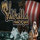Avec le jeu Alite  pour Android téléchargez gratuitement Valhalla: Road to Ragnarok. Raids and gold sur le portable ou la tablette.