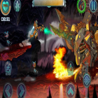 Avec le jeu Guerre impériale: Epoque des héros pour Android téléchargez gratuitement Wardog. Shooter Game sur le portable ou la tablette.