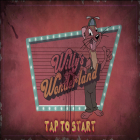 Avec le jeu Wild wild West pour Android téléchargez gratuitement Willy's Wonderland - The Game sur le portable ou la tablette.