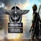 Avec le jeu Muay thai: Fighting clash pour Android téléchargez gratuitement Yalghaar game: Commando action 3D FPS gun shooter sur le portable ou la tablette.