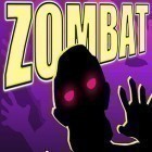 Avec le jeu Armes et zombis: Infini  pour Android téléchargez gratuitement Zombat sur le portable ou la tablette.