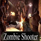 Avec le jeu Guerre de la dynastie pour Android téléchargez gratuitement Zombie shooter: Fury of war sur le portable ou la tablette.