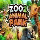 Avec le jeu Les Burplings Voraces pour Android téléchargez gratuitement Zoo 2: Animal park sur le portable ou la tablette.
