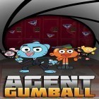 Avec le jeu Ligne chaude de Miami pour Android téléchargez gratuitement Agent Gumball  sur le portable ou la tablette.