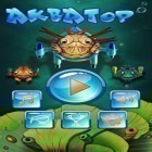 Avec le jeu Dexter 2. Le Jeu pour Android téléchargez gratuitement Aquator sur le portable ou la tablette.