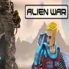 Avec le jeu Evoland 2 pour Android téléchargez gratuitement Guerre avec les extraterrestres sur le portable ou la tablette.
