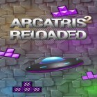 Avec le jeu Morts vivants: Eclipse  pour Android téléchargez gratuitement Arcatris 2: Redémarrage  sur le portable ou la tablette.