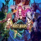 Avec le jeu  pour Android téléchargez gratuitement Les guerres d`Arel 2  sur le portable ou la tablette.