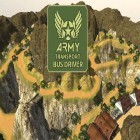 Avec le jeu Village des dragons 2: Hors des frontières  pour Android téléchargez gratuitement Transport d'armée: Conducteur du bus sur le portable ou la tablette.