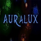 Avec le jeu Rivaux en moto pour Android téléchargez gratuitement Auralux sur le portable ou la tablette.
