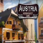 Avec le jeu Le Jour de Travail pour Android téléchargez gratuitement Autriche: Nouveau jeu de cherche des objets sur le portable ou la tablette.
