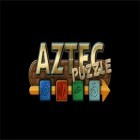 Avec le jeu Quest du magicien  pour Android téléchargez gratuitement L'Enigme des Aztèques sur le portable ou la tablette.