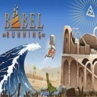Avec le jeu BFG: Leviathan pour Android téléchargez gratuitement Construction de la Tour de Babel sur le portable ou la tablette.