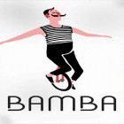 Avec le jeu La Fuite 2012 pour Android téléchargez gratuitement Bamba sur le portable ou la tablette.