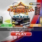 Avec le jeu La Majesté:La Conquête du Nord pour Android téléchargez gratuitement Basketball Dunkadelic sur le portable ou la tablette.