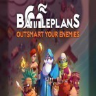 Avec le jeu Course en moto pour Android téléchargez gratuitement Plan du combat: Roulez vos ennemis  sur le portable ou la tablette.