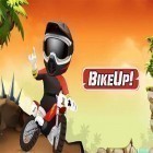 Avec le jeu Le Chevalier-Polisson pour Android téléchargez gratuitement Conduisez la moto! sur le portable ou la tablette.