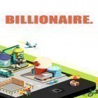 Avec le jeu Dodgeman pour Android téléchargez gratuitement Milliardaire  sur le portable ou la tablette.