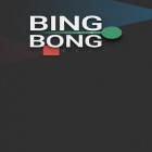 Avec le jeu La Révolte des Volatiles pour Android téléchargez gratuitement Bing bong sur le portable ou la tablette.