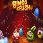 Avec le jeu La Légende Jamais Racontée pour Android téléchargez gratuitement Bingo déstructif: Jeu amusant au bingo sur le portable ou la tablette.