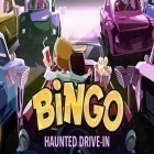 Avec le jeu Omicron pour Android téléchargez gratuitement Bingo! Cinéma avec les fantômes sur le portable ou la tablette.