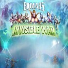 Avec le jeu Legends of Lunia pour Android téléchargez gratuitement Bioguerres: Guerre invisible sur le portable ou la tablette.