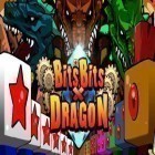 Avec le jeu La ferme  pour Android téléchargez gratuitement Défense du royaume avec les dragon sur le portable ou la tablette.