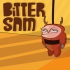 Avec le jeu Mon Boo pour Android téléchargez gratuitement Sam le Pauvre sur le portable ou la tablette.