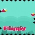 Avec le jeu Flowit pour Android téléchargez gratuitement L`oiseau taquin  sur le portable ou la tablette.