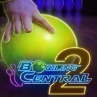 Avec le jeu L'Attaque de la Matière Grise Terrifiante pour Android téléchargez gratuitement Centre du bowling 2 sur le portable ou la tablette.