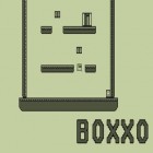 Avec le jeu Inoquoni pour Android téléchargez gratuitement Boxxo  sur le portable ou la tablette.