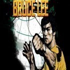 Avec le jeu  pour Android téléchargez gratuitement Bruce Lee: Roi du kung-fu 2015 sur le portable ou la tablette.