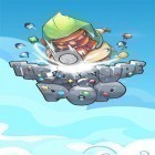 Avec le jeu Je veux du Bambou - Panda Master pour Android téléchargez gratuitement TIr sur les bulles: Explosion des trésors sur le portable ou la tablette.
