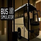 Avec le jeu Puzzlorama pour Android téléchargez gratuitement Simulateur d'Autobus 3D sur le portable ou la tablette.