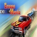 Avec le jeu La Manie de La Boxe 2 pour Android téléchargez gratuitement Course d'auto: Poursuite de police. Manie d'évasion sur le portable ou la tablette.